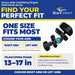 Brace Align ROM Hinged Elbow Brace for Post-Op Recovery | BraceDirect.com
