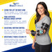 Brace Align ROM Hinged Elbow Brace for Post-Op Recovery | BraceDirect.com