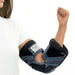 OCSI DynaPro Flex Elbow L3760 - Elbow Brace for Contracture Relief