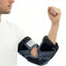 OCSI DynaPro Flex Elbow L3760 - Elbow Brace for Contracture Relief