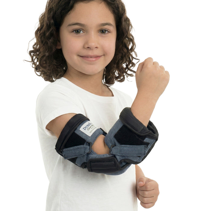 Dymmy Alt Text To Be Replaced On Frontend By Theme