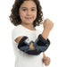 OCSI DynaPro Flex Elbow L3760 - Elbow Brace for Contracture Relief