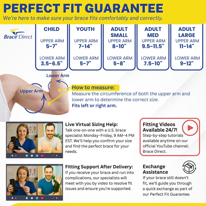 Dymmy Alt Text To Be Replaced On Frontend By Theme