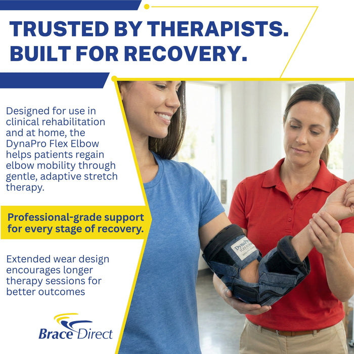 Dymmy Alt Text To Be Replaced On Frontend By Theme