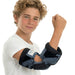 OCSI DynaPro Flex Elbow L3760 - Elbow Brace for Contracture Relief