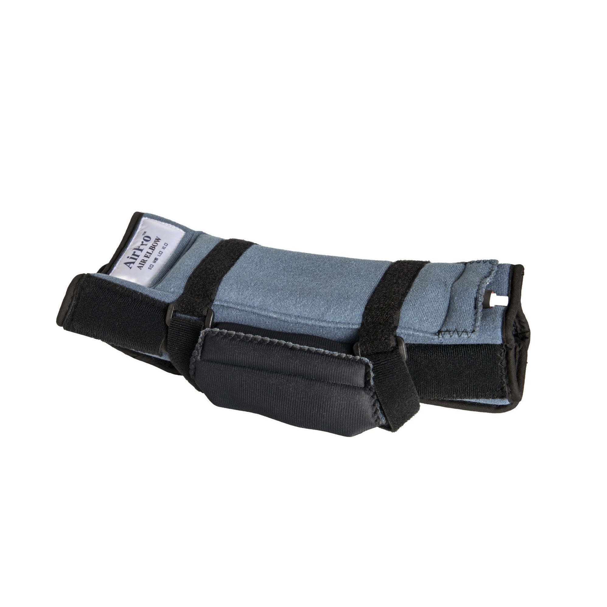 OCSI AirPro Elbow Brace for Contracture Relief | BraceDirect.com ...