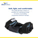 OCSI SoftPro Static II Elbow L3760 - Elbow Brace for Contracture Relief