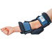 OCSI SoftPro Static Elbow L3760 - Elbow Brace for Progressive Extension Therapy