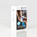 Bauerfeind EpiPoint Tennis Elbow Strap - Counterforce Brace for Golfers Elbow Relief