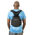 Breg Epic LP TLSO 456/457 Back Brace