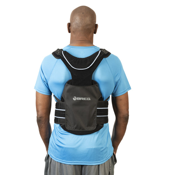 パプリカ 4516255106005-c-