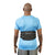 Breg Epic LP LSO 627/642 Back Brace