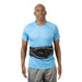 Breg Epic LP LSO 631/648 Back Brace – Lumbar & Sacral Support | BraceDirect.com