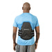 Breg Epic LP LSO 631/648 Back Brace (L0631, L0648)