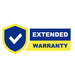 Extended Warranty graphic.