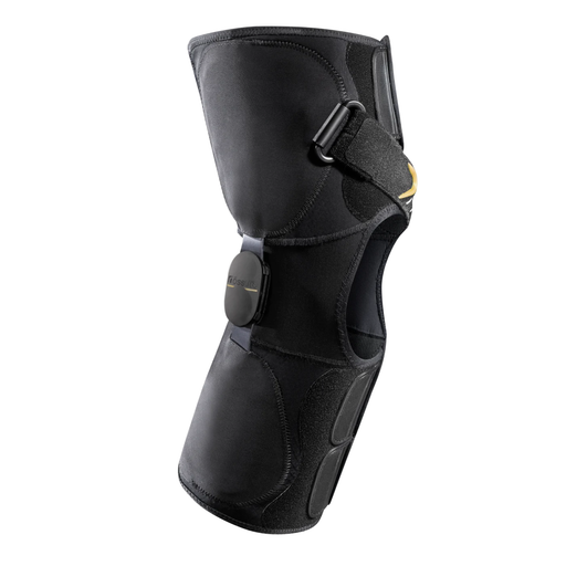 Dymmy Alt Text To Be Replaced On Frontend By Theme