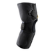 Ossur Formfit OA Ease Knee Brace - Dynamic Relief for Arthritis Pain with Innovative Force Technology