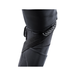 Ossur Formfit OA Ease Knee Brace - Dynamic Relief for Arthritis Pain with Innovative Force Technology