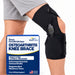 Ossur Formfit OA Ease Knee Brace - Dynamic Relief for Arthritis Pain with Innovative Force Technology