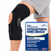 Ossur Formfit OA Ease Knee Brace - Dynamic Relief for Arthritis Pain with Innovative Force Technology