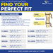 Best Knee Brace for Osteoarthritis | Össur Formfit OA Ease Knee Brace | BraceDirect.com