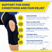 Ossur Formfit OA Ease Knee Brace