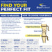 Best Knee Brace for Osteoarthritis | Össur Formfit OA Ease Knee Brace | BraceDirect.com