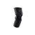 Össur Formfit OA Ease Knee Brace – Dynamic Relief for Arthritis Pain with Innovative Force Technology