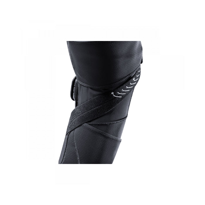 Össur Formfit OA Ease Knee Brace – Dynamic Relief for Arthritis Pain with Innovative Force Technology
