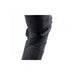 Össur Formfit OA Ease Knee Brace – Dynamic Relief for Arthritis Pain with Innovative Force Technology