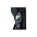 Ossur Formfit OA Ease Knee Brace
