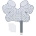 Ossur Cold Rush Therapy Pads - Choose Your Targeted Cold Therapy Solution