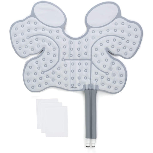 Dymmy Alt Text To Be Replaced On Frontend By Theme