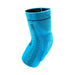 Ossur FormFit Pro Knee Compression Sleeve