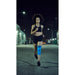 Ossur FormFit Pro Knee Compression Sleeve