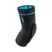 Ossur FormFit Pro Knee Compression Sleeve