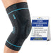 Ossur FormFit Pro Knee Compression Sleeve