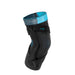 Ossur Formfit Pro Knee OA Compressive Unloader Brace | Brace Direct