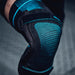 Ossur Formfit Pro Knee OA Compressive Unloader Brace