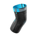 Ossur FormFit Pro Knee Flite Compression Sleeve Lightweight 3D Knit Support for Osteoarthritis and Meniscus Pain