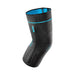Ossur FormFit Pro Knee Flite Compression Sleeve