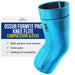 Ossur FormFit Pro Knee Flite Compression Sleeve