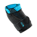 Ossur Formfit Pro Elbow Compression Sleeve | Brace Direct