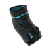 Ossur Formfit Pro Elbow Compression Sleeve