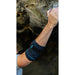 Ossur Formfit Pro Elbow Compression Sleeve