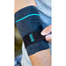 Ossur Formfit Pro Elbow Compression Sleeve