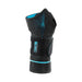Ossur FormFit Pro Wrist Brace, 3D Knit Support with Aluminum Stay for Pain Relief
