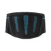 Ossur FormFit Pro Back Brace Lumbar Support for Lower Back Pain Relief | Brace Direct