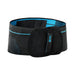 Ossur FormFit Pro Back Brace Lumbar Support for Lower Back Pain Relief