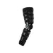 Ossur Formfit Post-Op Knee Brace with Adjustable ROM Hinges (L1832/L1833)